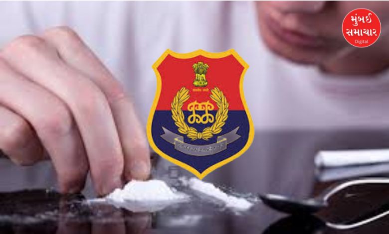 15,495 smugglers arrested in Punjab