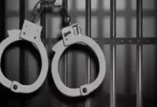 24-year-old Virar murder case