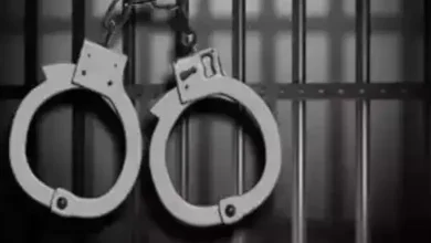 24-year-old Virar murder case