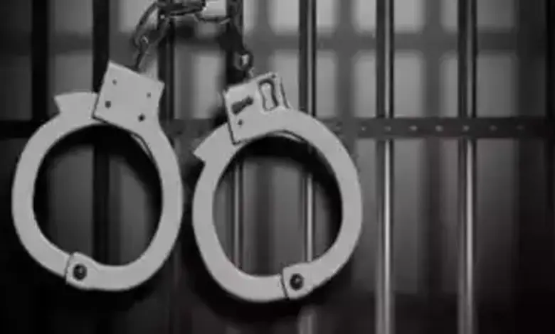 24-year-old Virar murder case