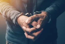 Gandhinagar's Cyber ​​Center of Excellence exposes major human trafficking syndicate in Gujarat