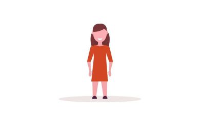 ટેબુ સંવાદ