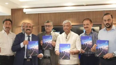 કેબલ TVનું અસ્તિત્વ જોખમમાં! આટલા લાખ લોકોએ ગુમાવી નોકરી, શું છે કારણ?