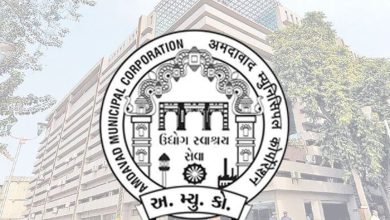 બાંધકામ સંબંધિત પ્રશ્નોનું એક સ્થળે આવશે નિરાકરણ, AMCએ કરી આવી તૈયારી
