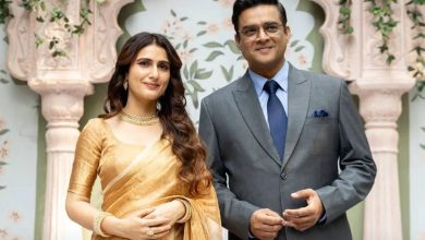 Aap Jaisa Koi Trailer Reviewઃ ફરી ફેમિનિઝમના ડૉઝ સાથે એન્ટરટેઈનર આવી રહી છે.