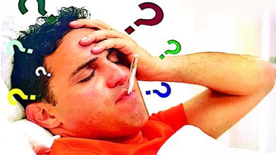 આરોગ્ય પ્લસ : રોગ દર્દ ને દર્દીનું વલણ...