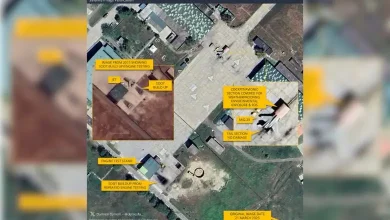 ફરી પાકિસ્તાનની ફજેતી થઇ