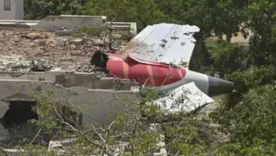 અમદાવાદ વિમાન દુર્ઘટનાના રાજ ખોલશે બ્લેક બોક્સ, કેવી રીતે થશે તપાસ, કેટલો સમય લાગશે ?