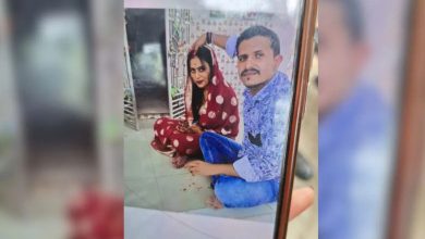 હું રાજા રઘુવંશી ના બની જાઉ! યુવકે મહિલા વિરુદ્ધ નોંધાવી પોલીસ ફરિયાદ, જાણો શું છે સમગ્ર મામલો