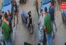 અમદાવાદમાં વ્યાજખોરોની પઠાણી ઉઘરાણી! વ્યાજના રૂપિયા માટે છરી વડે કર્યો હુમલો, બેની ધરપકડ