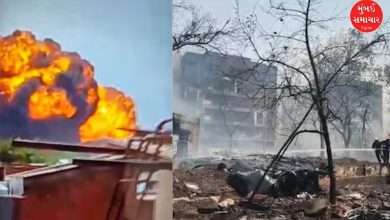 આગનો ગોળો કેવી રીતે બની ગયું વિમાન? જાણો તેની અંદરની વાત