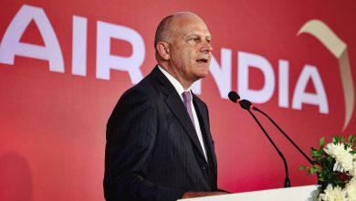 અમદાવાદ વિમાન દુર્ઘટનાઃ એર ઈન્ડિયાના સીઈઓ કહ્યું- ઉડાન પહેલા એન્જિન....