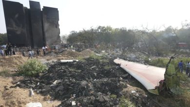 અમદાવાદ પ્લેન ક્રેશ બાદ વીમા કંપનીઓને આંચકો, ચૂકવવો પડશે 1000 કરોડથી વધુનો દાવો