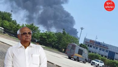 Air India passenger plane crashes