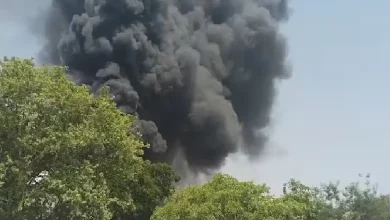 અમદાવાદમાં પ્લેન ક્રેશ PM મોદીએ વાતચીત કરી