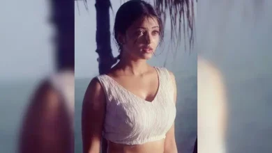 અક્ષય ખન્ના ઈન્ટરવ્યુ વાઈરલ ઐશ્વર્યા રાય છે સૌથી સુંદર