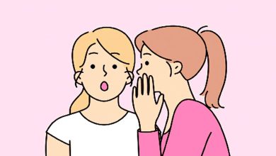 આજે આટલું જ : બિલકુલ ખાનગી વાત