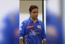 મુંબઈ ઈન્ડિયન્સને ભાષણ આપતા આકાશ અંબાણી