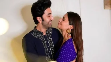 આલિયા ભટ્ટે અટક બદલી?