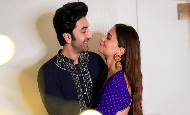 આલિયા ભટ્ટે અટક બદલી?