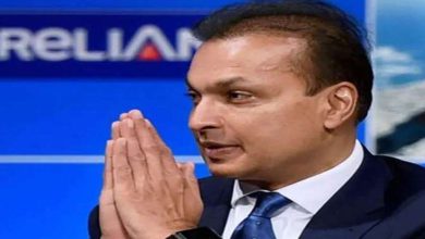 અનિલ અંબાણીની આ કંપનીએ ચૂકવી યસ બેંકની સંપૂર્ણ લોન, શેરના ભાવમાં આવ્યો ઉછાળો