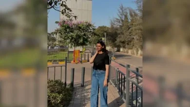 સુરતમાં મોડેલનો આપઘાત