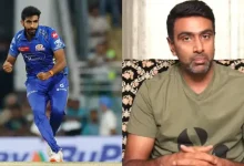 Ashwin match-fixing allegations true