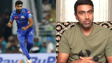 Ashwin match-fixing allegations true