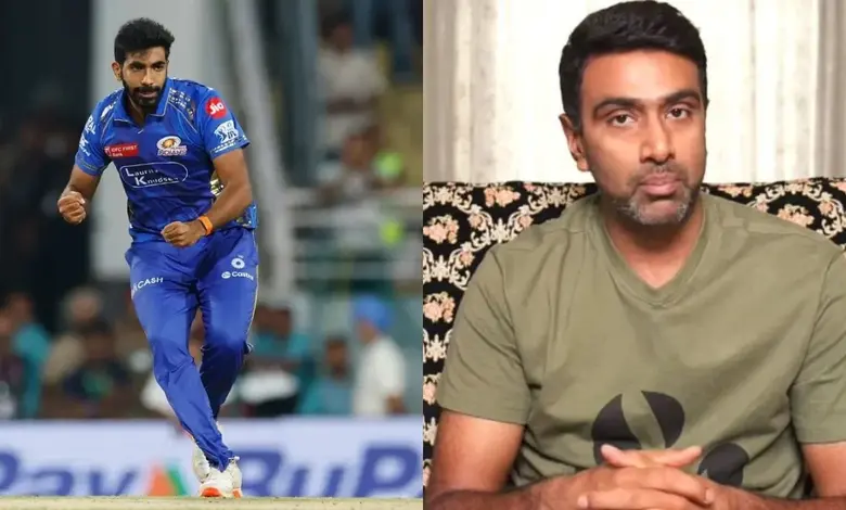 Ashwin match-fixing allegations true