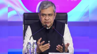 રેલવે બુકિંગમાં આધાર વેરિફિકેશન