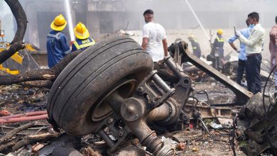 Ahmedabad plane crash: Will the victim families go to court against Air India and Boeing? Talks with law firm initiated