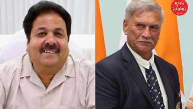 BCCI Rajiv Shukla