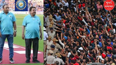 What to do to avoid a Bengaluru-like tragedy? BCCI to decide on guidelines in 15 days