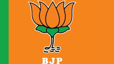 ભાજપમાં કેમ પડવા મંડ્યા રાજીનામા?: આટલા નેતાઓ ઉદ્ધવ સાથે જોડાશે