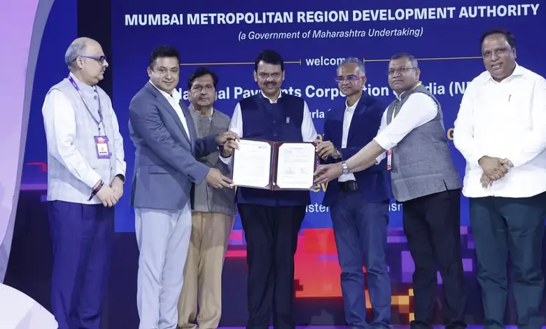 “BKC plot lease Rs. 3,840.49 crore”