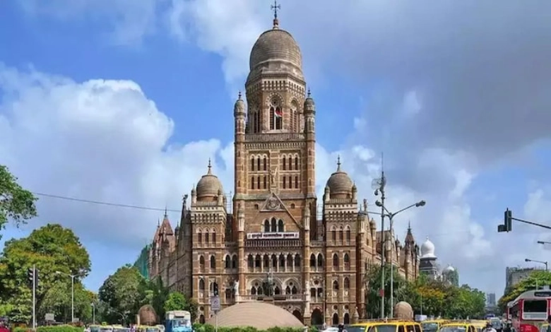 BMC