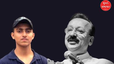 Baba Siddiqui murder case Zeeshan Akhtar