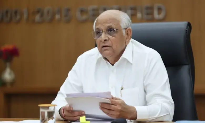 બારડોલી ખેડૂત સંમેલન