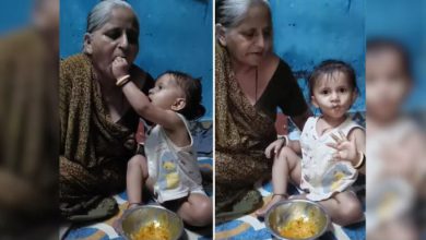 Bodies of mother and daughter working in mess identified