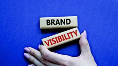 Brand will be created, business will grow: The higher the performance value, the higher the price of the product.