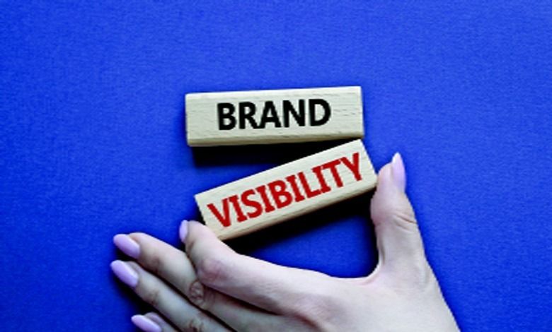 Brand will be created, business will grow: The higher the performance value, the higher the price of the product.