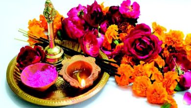 ચિંતન : શુભ દરેક સ્થાનેથી પ્રાપ્ય કરતાં રહેવું