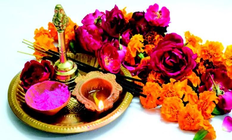 ચિંતન : શુભ દરેક સ્થાનેથી પ્રાપ્ય કરતાં રહેવું