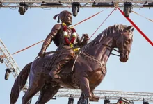 છત્રપતિ શિવાજી મહારાજ