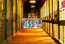 Clash between prisoners in lockup of Delhi's Saket court complex, one prisoner dies