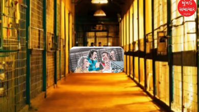 Clash between prisoners in lockup of Delhi's Saket court complex, one prisoner dies