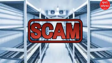 Cold chain equipment tender under investigation