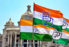 ગુજરાત વિધાનસભા પેટા ચૂંટણી કોંગ્રેસ સ્ટાર પ્રચારકો