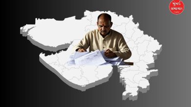 ગુજરાત ગ્રામ પંચાયત ચૂંટણી: આવતીકાલે મતગણતરી, અમદાવાદ જિલ્લામાં સઘન તૈયારીઓ પૂર્ણ