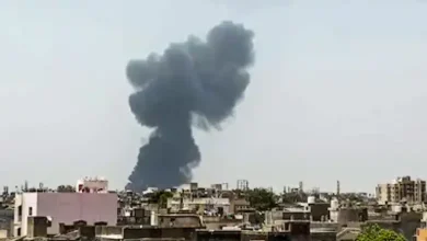 અમદાવાદ પ્લેન ક્રેશ કઈ રીતે થયો કારણ આવ્યું સામે